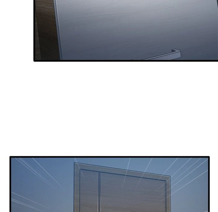 Chapter 3, page 78