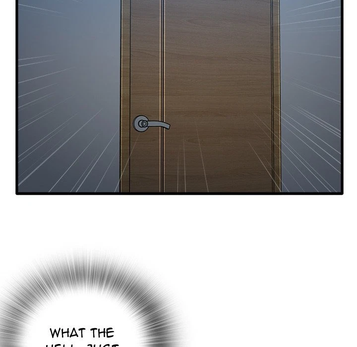 Chapter 3, page 79
