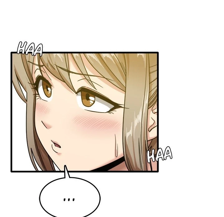 Chapter 3, page 8