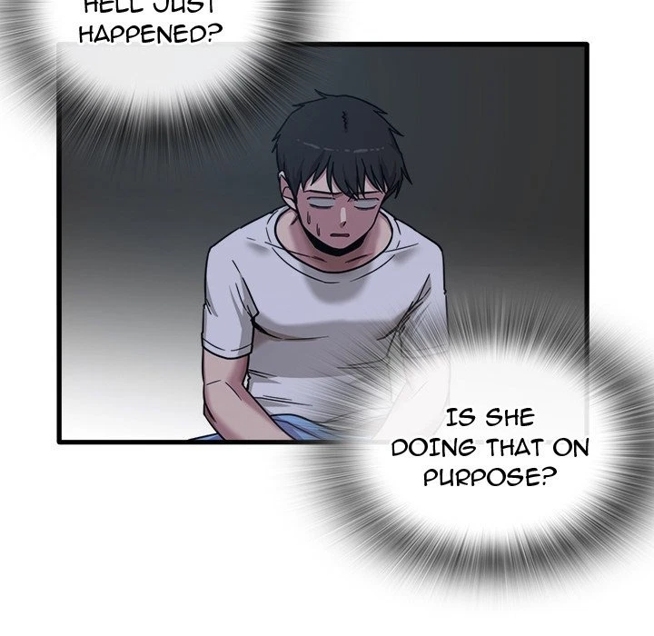 Chapter 3, page 80