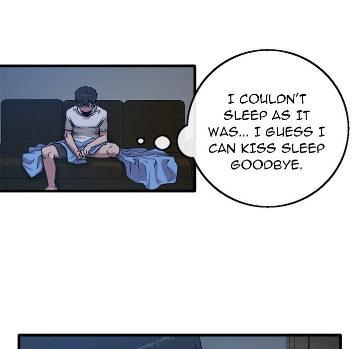 Chapter 3, page 81