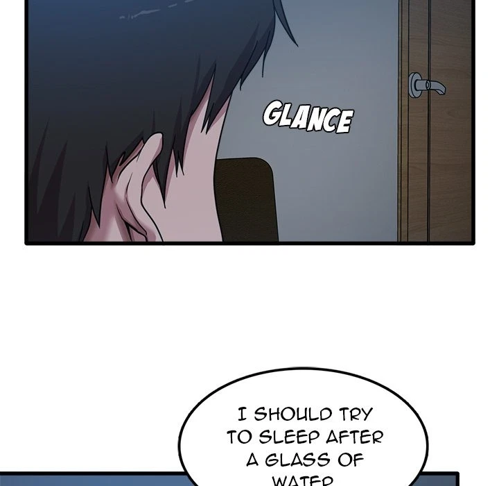 Chapter 3, page 82