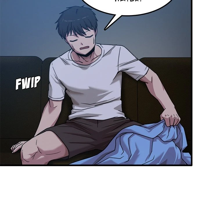 Chapter 3, page 83
