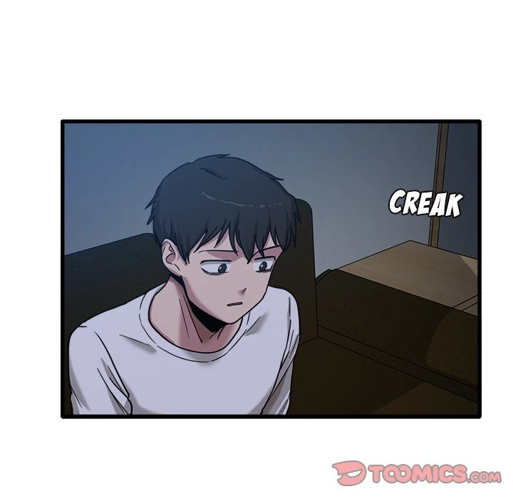 Chapter 3, page 84