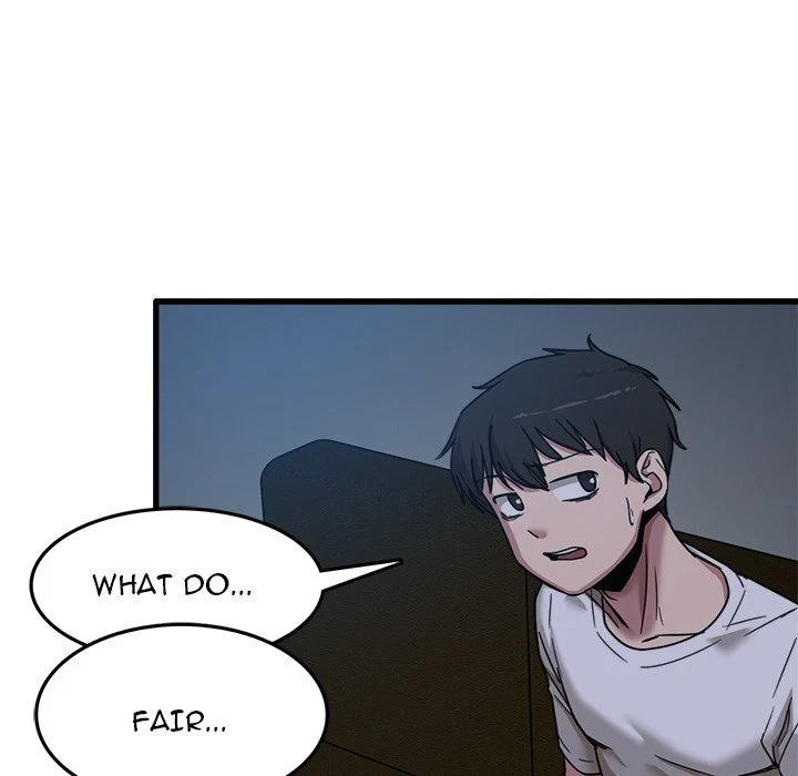 Chapter 3, page 85