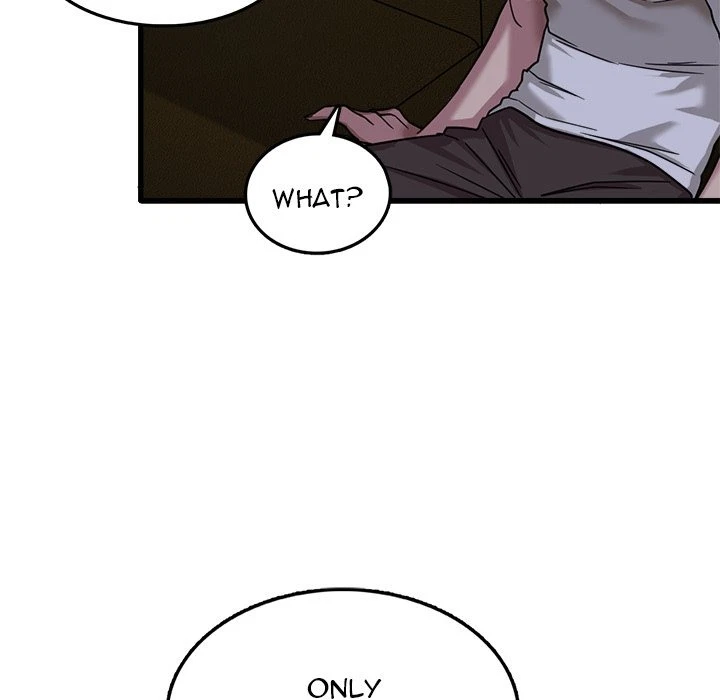 Chapter 3, page 86