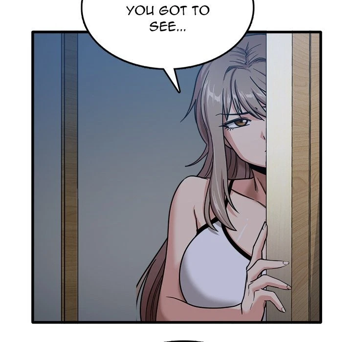 Chapter 3, page 87
