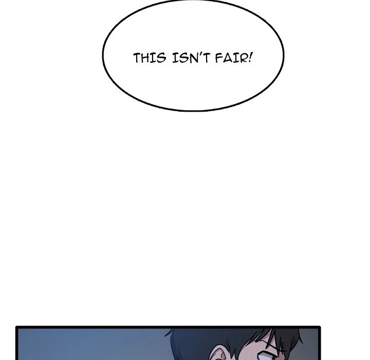Chapter 3, page 88