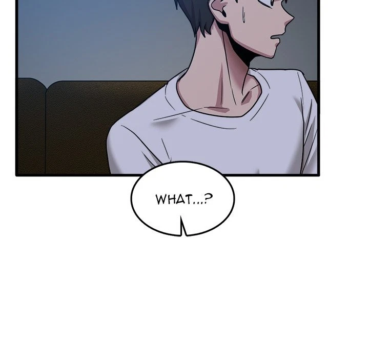 Chapter 3, page 89