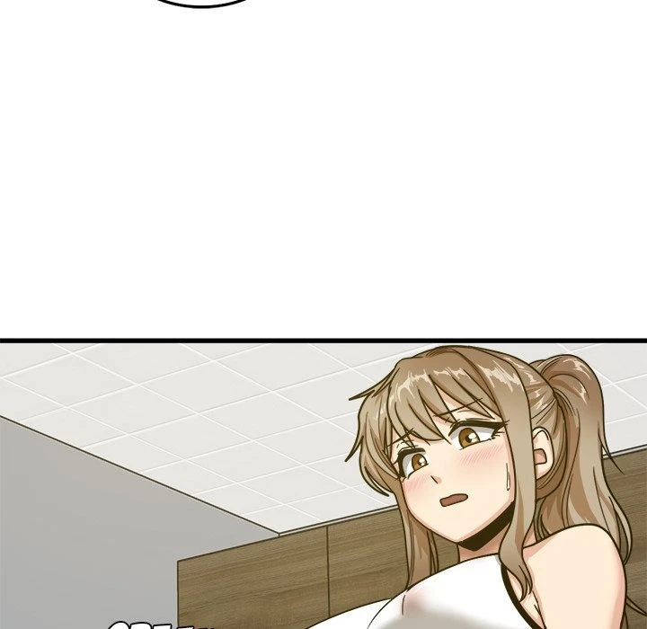 Chapter 3, page 9