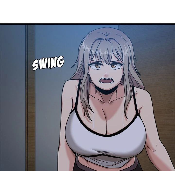 Chapter 3, page 90