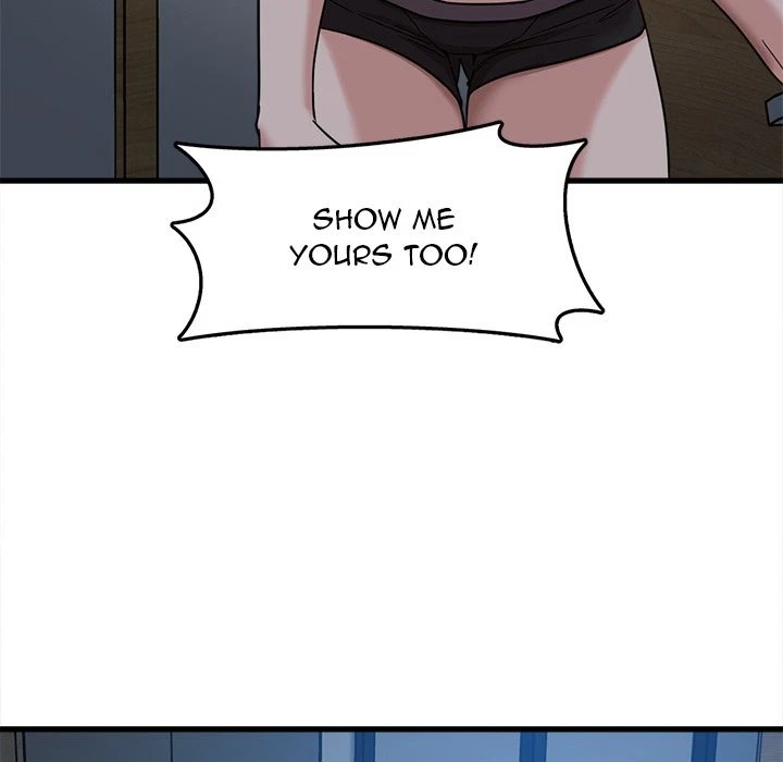 Chapter 3, page 91