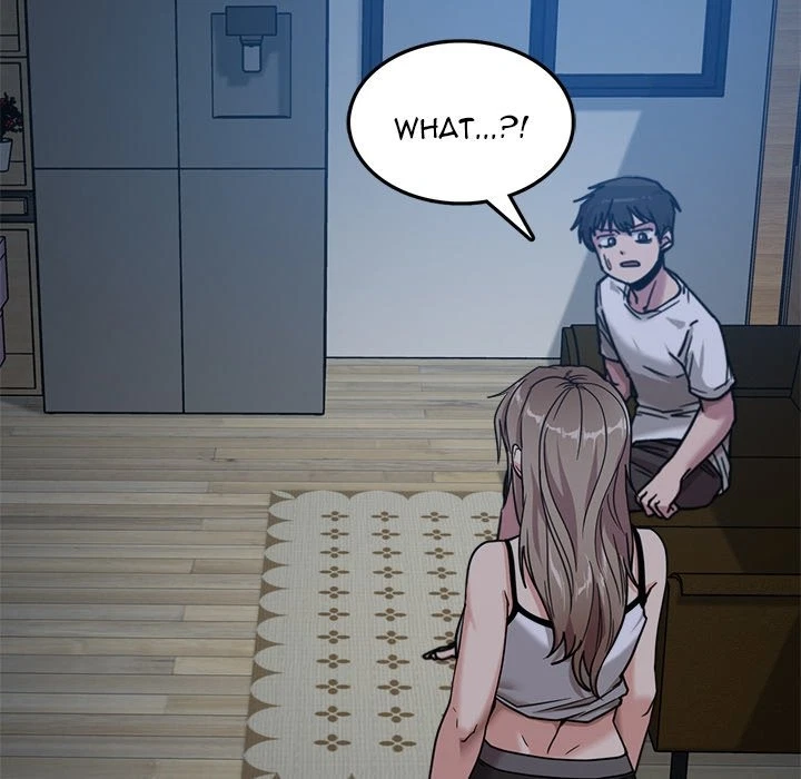 Chapter 3, page 92