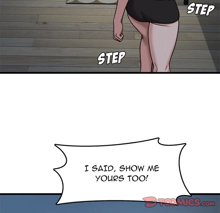 Chapter 3, page 93