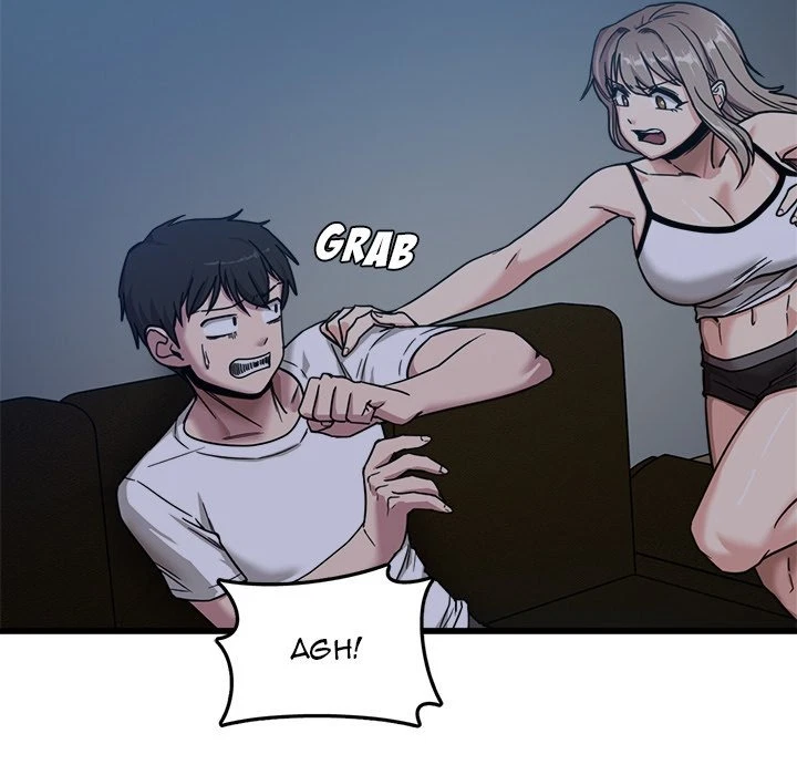 Chapter 3, page 94