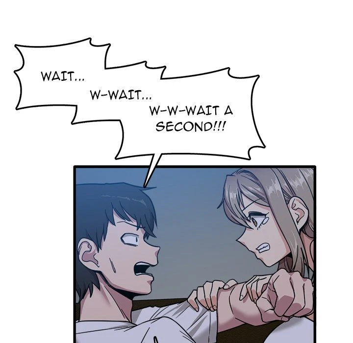 Chapter 3, page 95
