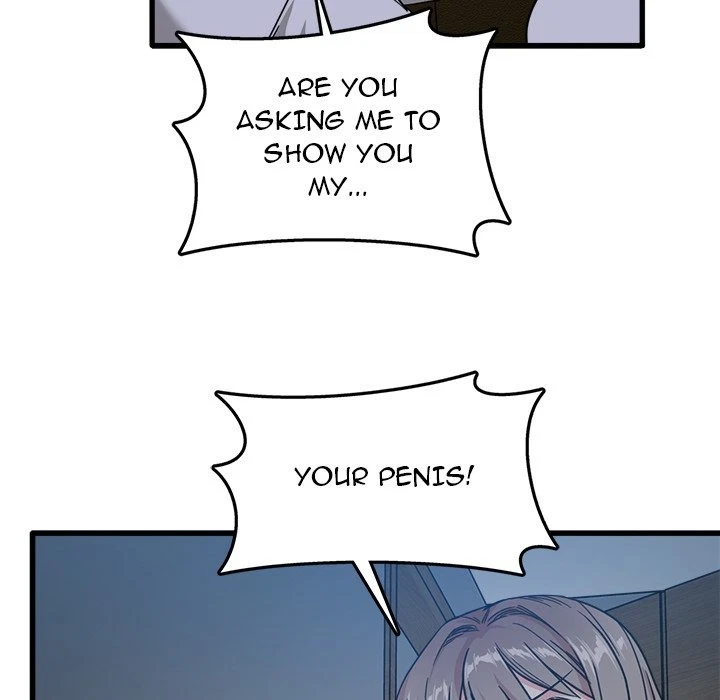 Chapter 3, page 96