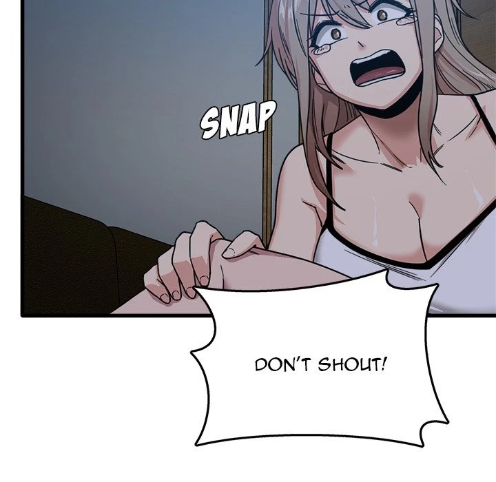 Chapter 3, page 97