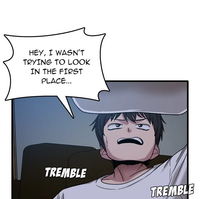 Chapter 3, page 98