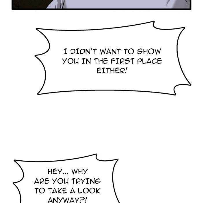 Chapter 3, page 99