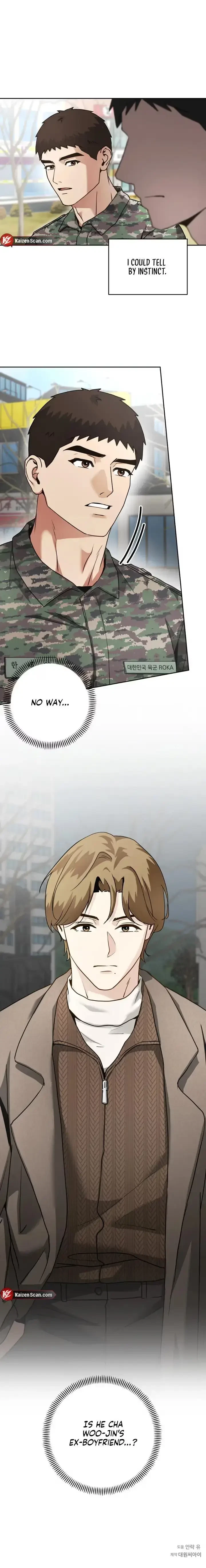 Chapter 16, page 8