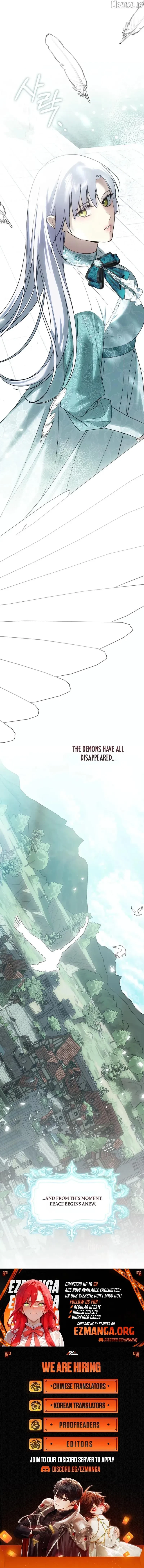 Chapter 56, page 19