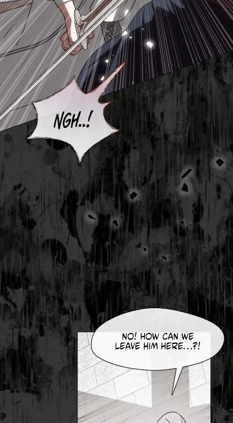 Chapter 56, page 6
