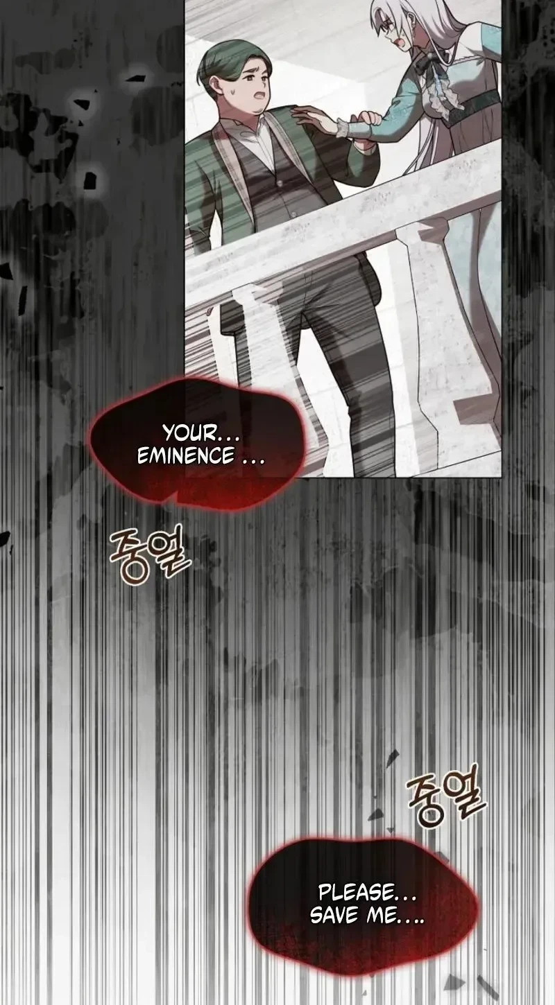 Chapter 56, page 7