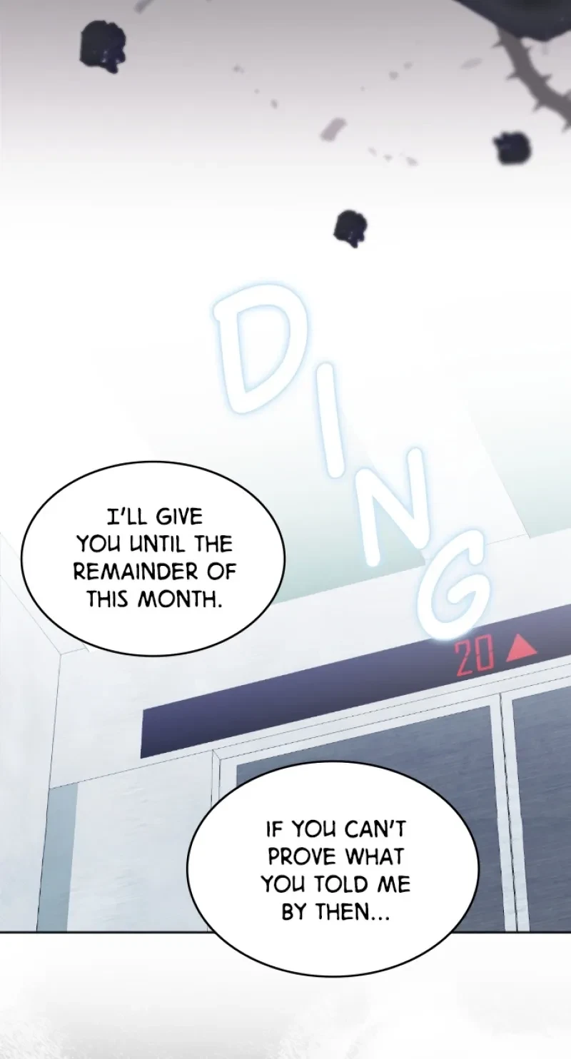 Take Me, I'm Yours Chapter 86, page 10