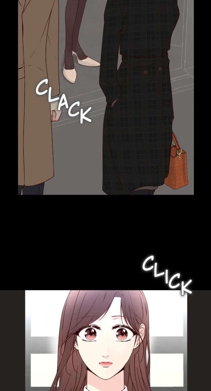 Take Me, I'm Yours Chapter 86, page 12