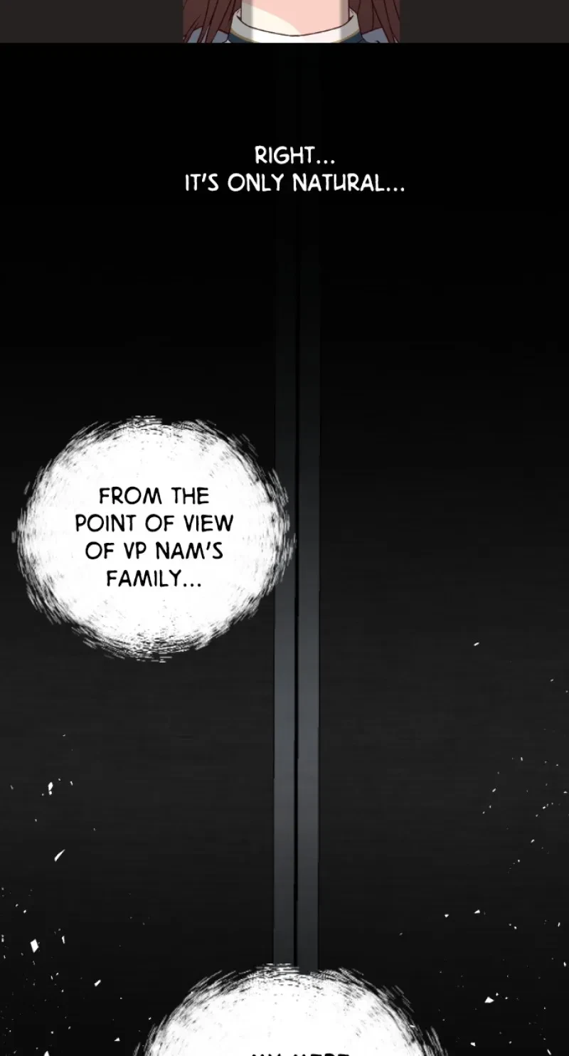 Take Me, I'm Yours Chapter 86, page 14
