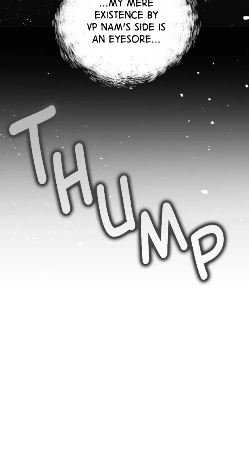 Take Me, I'm Yours Chapter 86, page 15