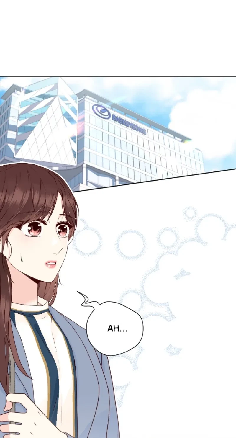 Take Me, I'm Yours Chapter 86, page 2