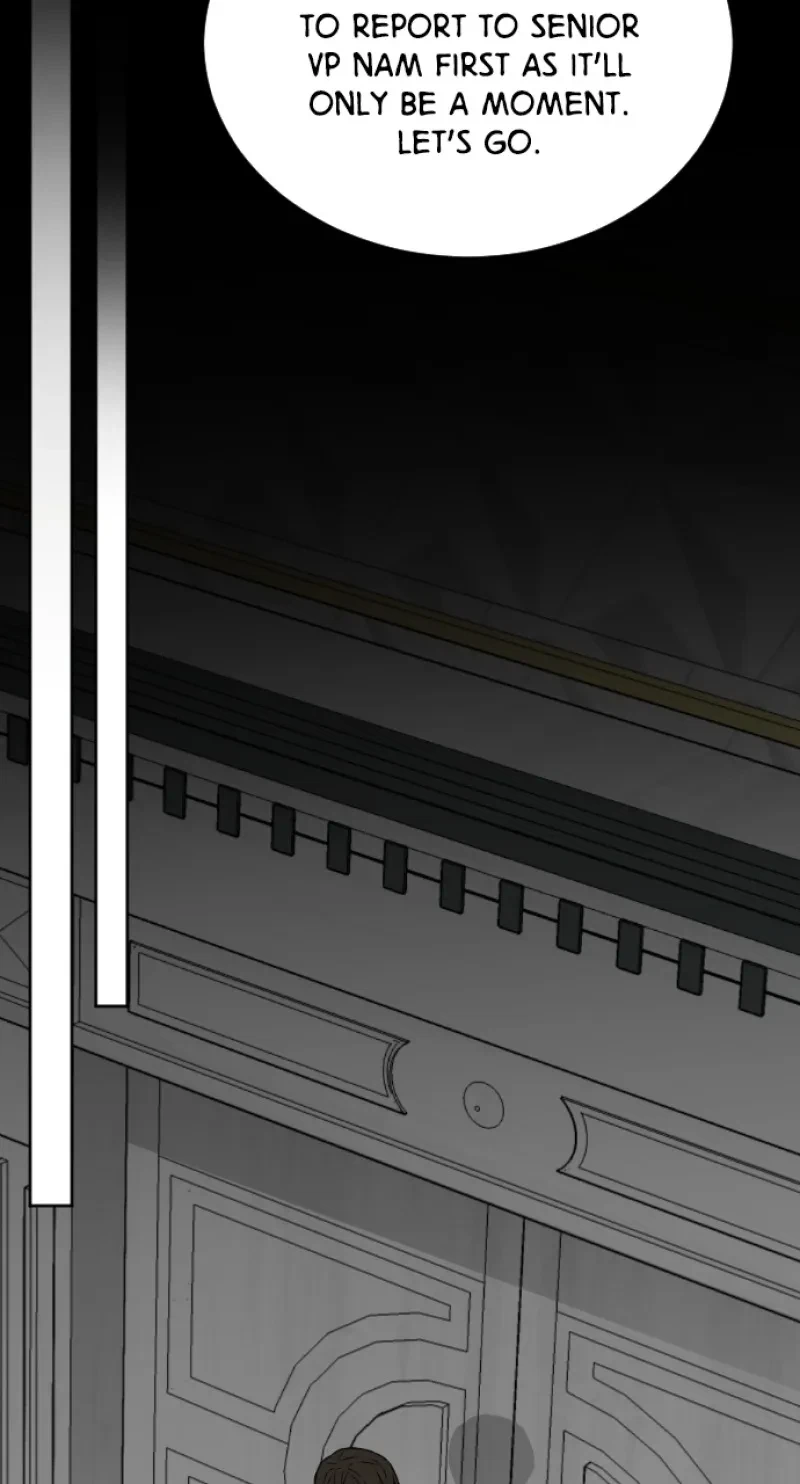 Take Me, I'm Yours Chapter 86, page 37