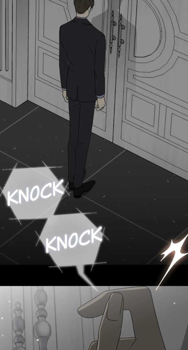 Take Me, I'm Yours Chapter 86, page 38