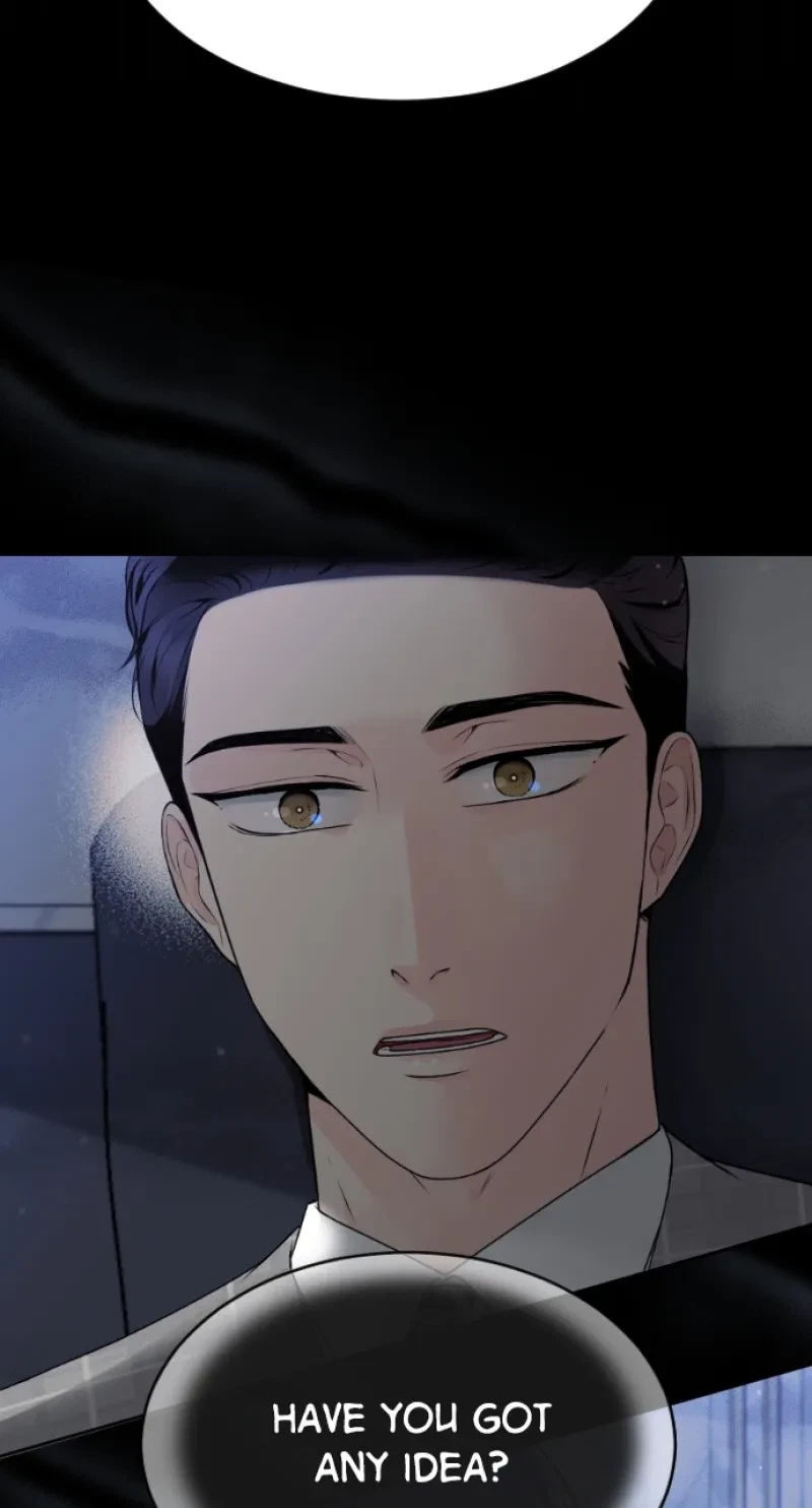 Take Me, I'm Yours Chapter 86, page 47