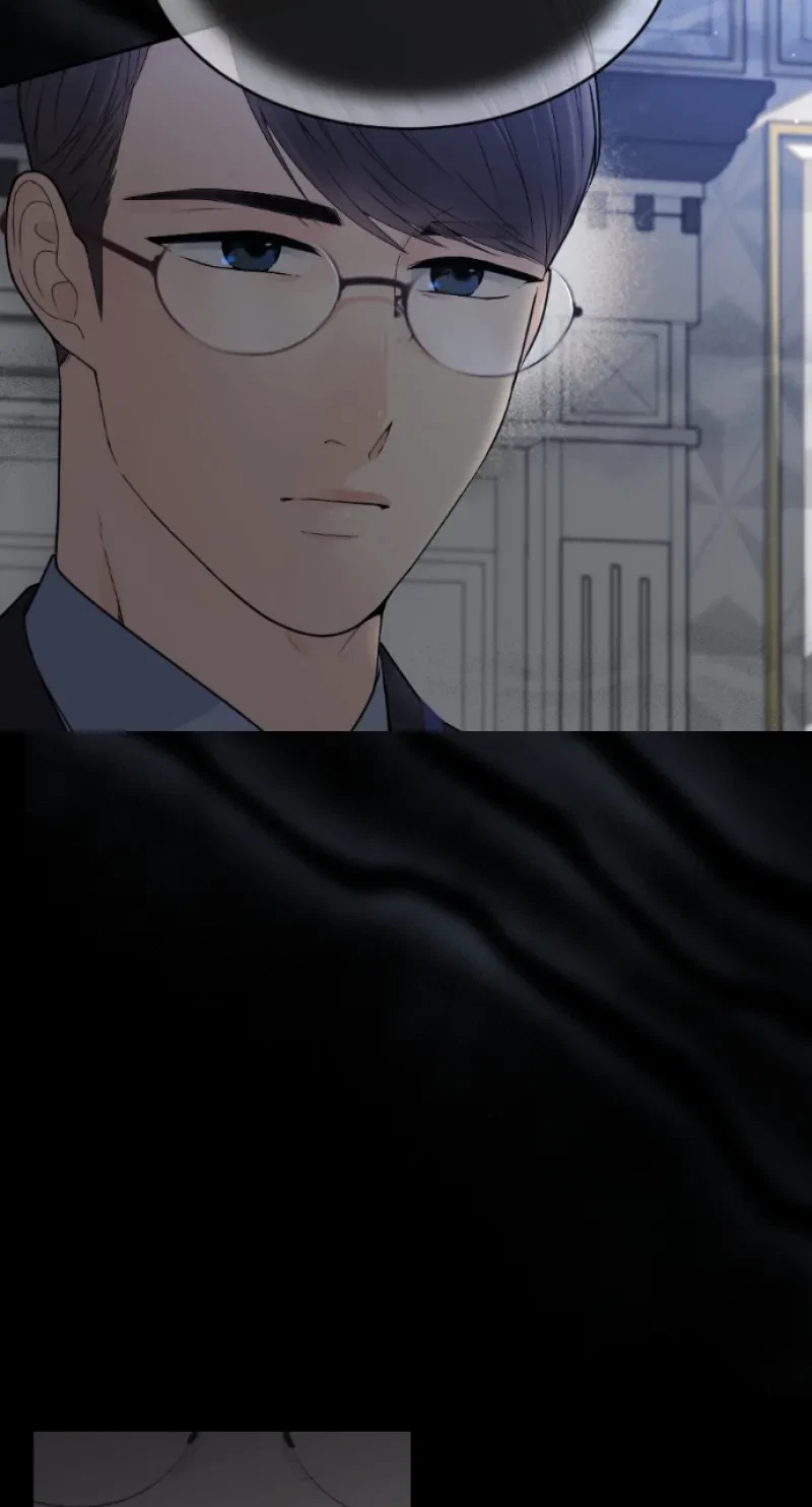 Take Me, I'm Yours Chapter 86, page 48