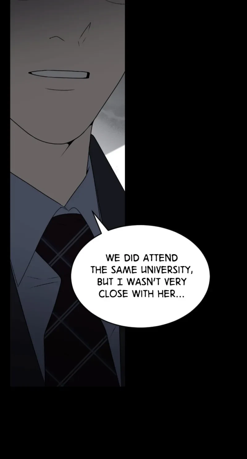 Take Me, I'm Yours Chapter 86, page 49