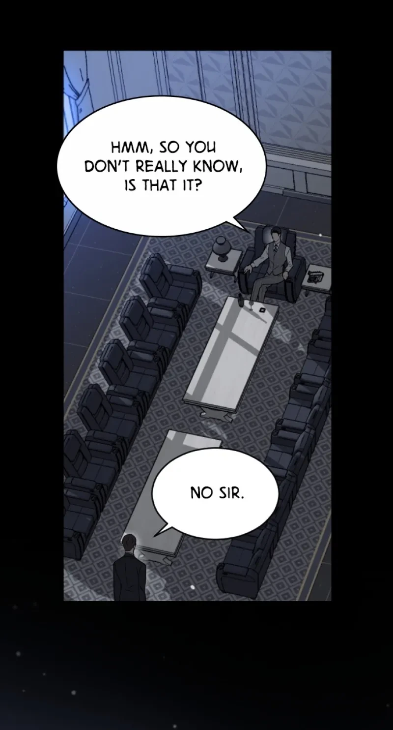 Take Me, I'm Yours Chapter 86, page 50