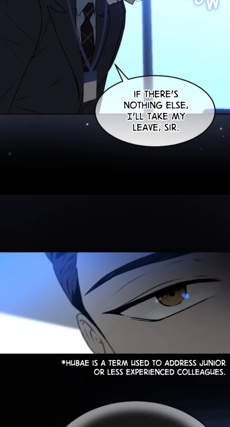Take Me, I'm Yours Chapter 86, page 52