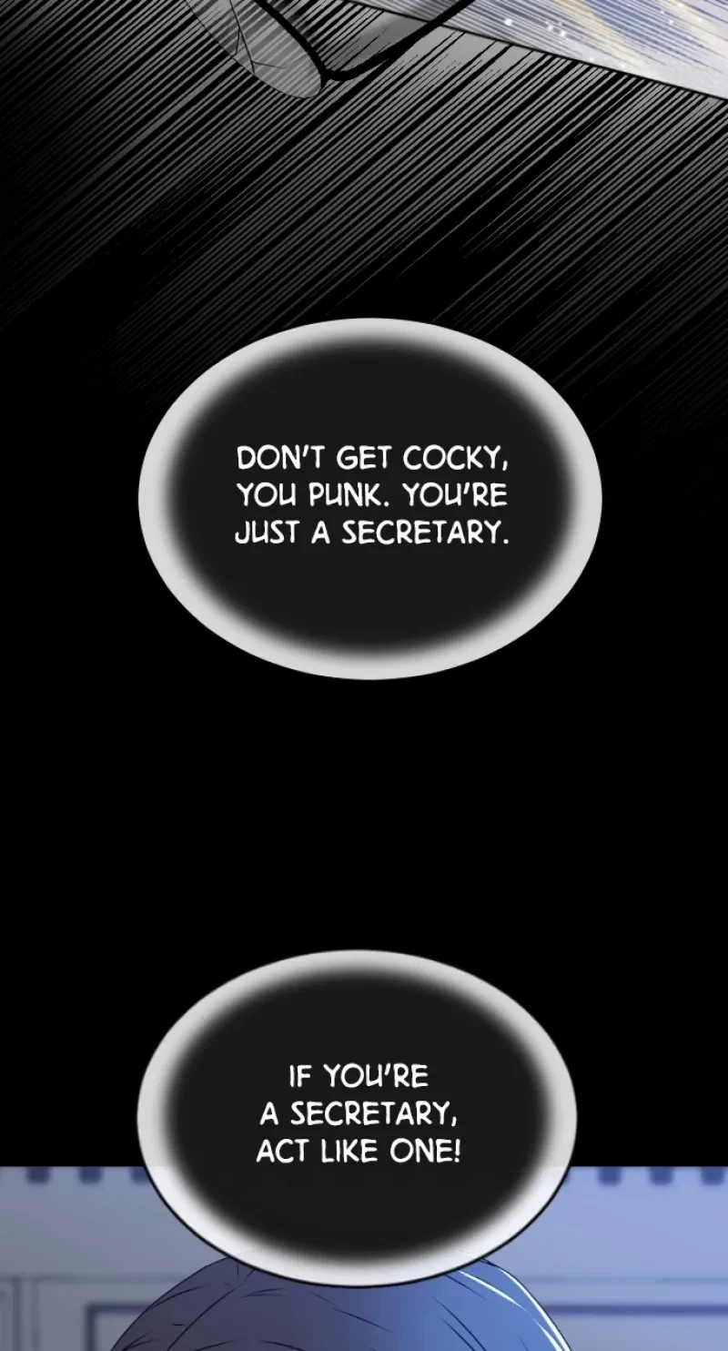 Take Me, I'm Yours Chapter 86, page 58