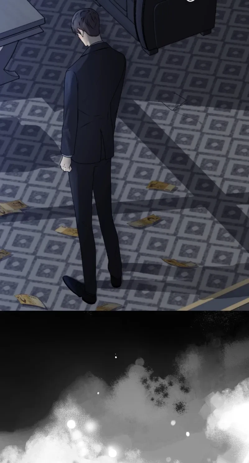 Take Me, I'm Yours Chapter 86, page 64
