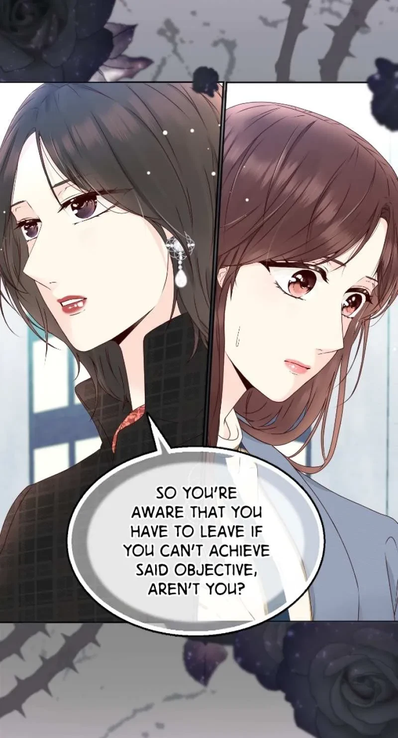 Take Me, I'm Yours Chapter 86, page 9