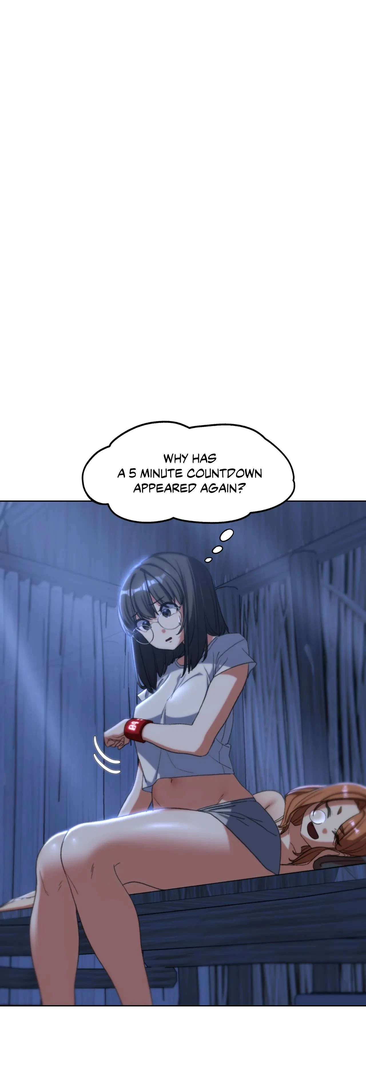 Chapter 31, page 10