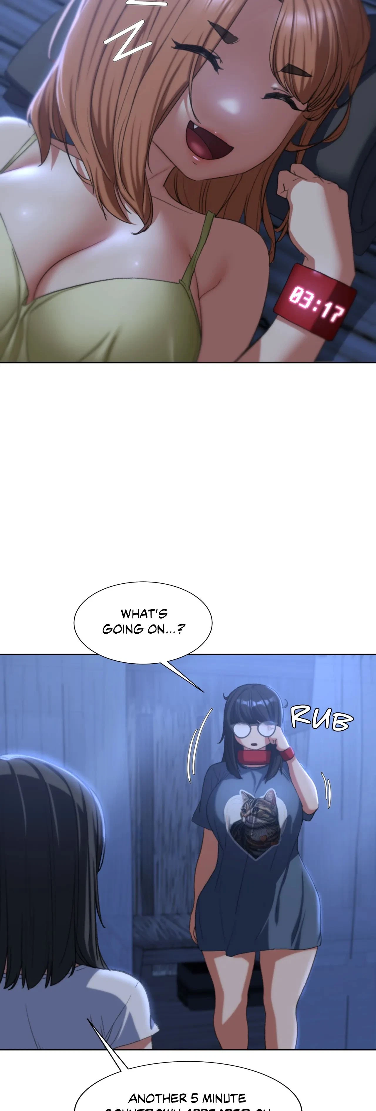 Chapter 31, page 12