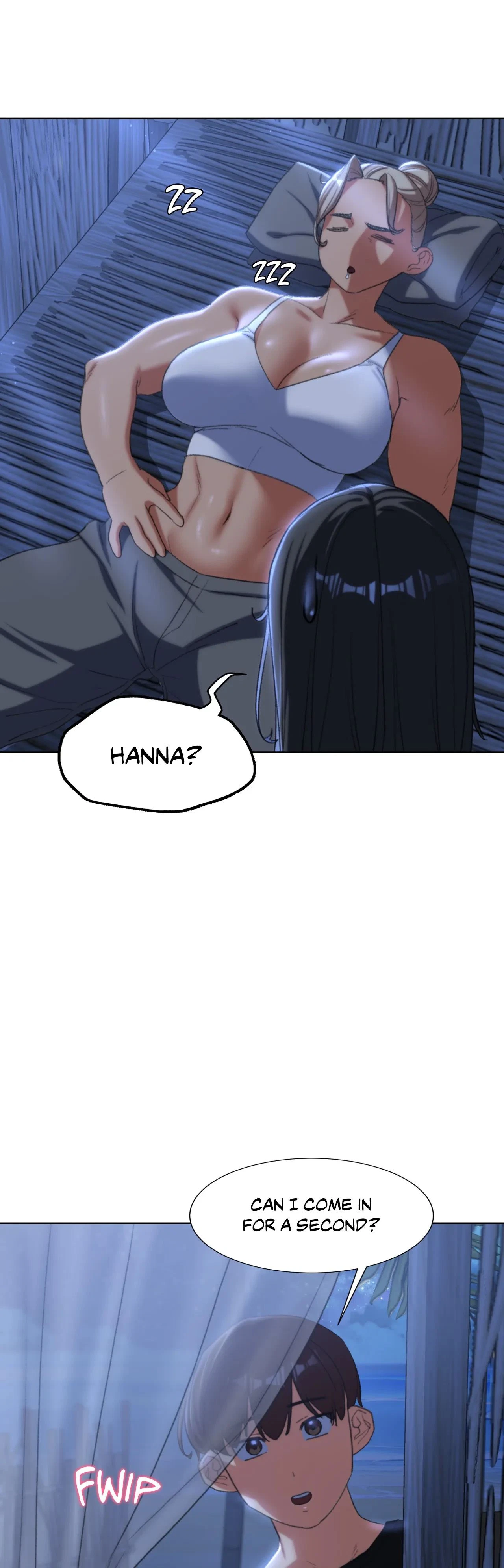 Chapter 31, page 14