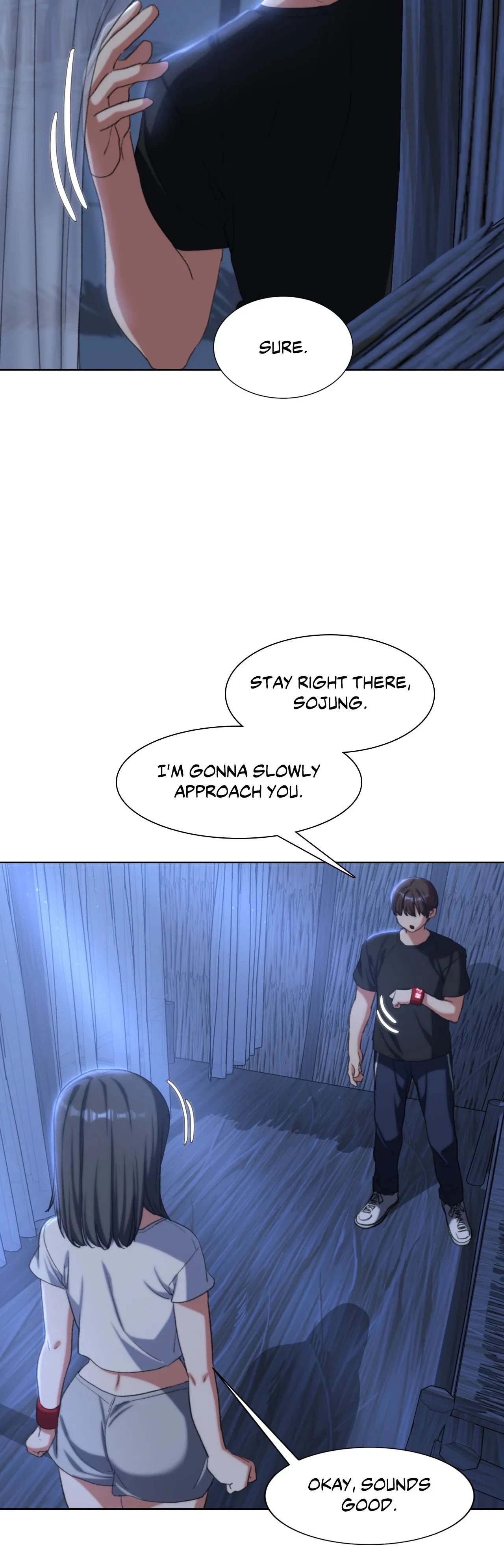 Chapter 31, page 15