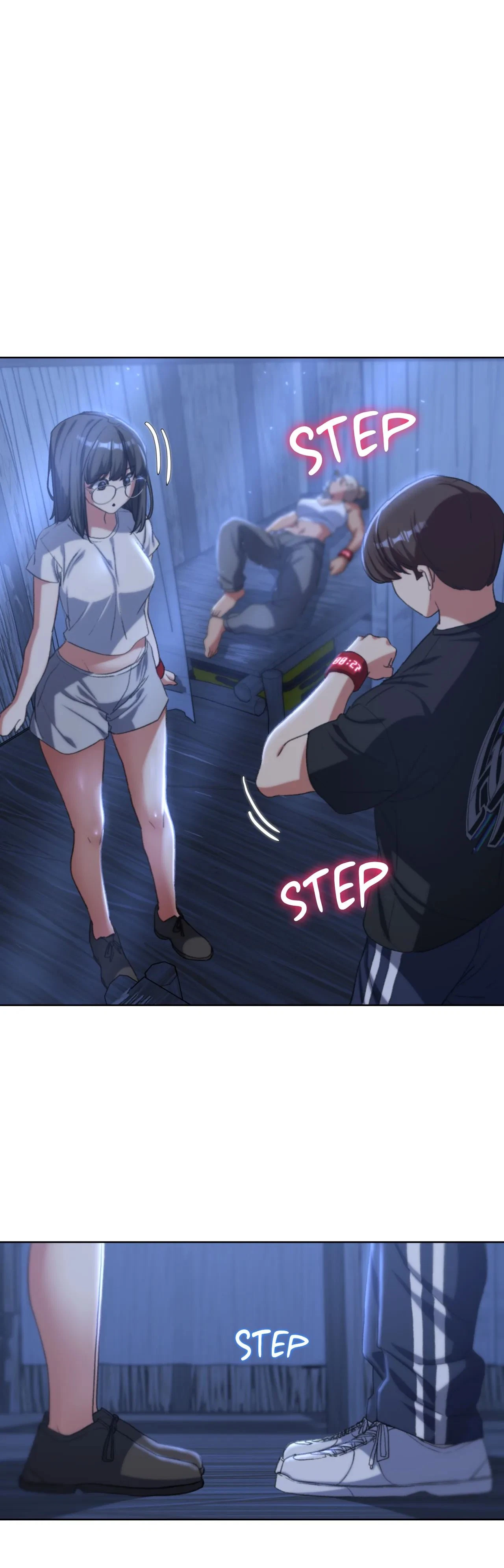 Chapter 31, page 16