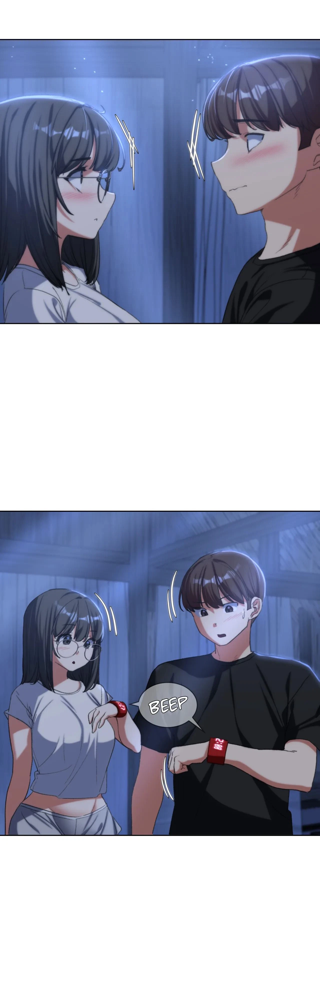 Chapter 31, page 17