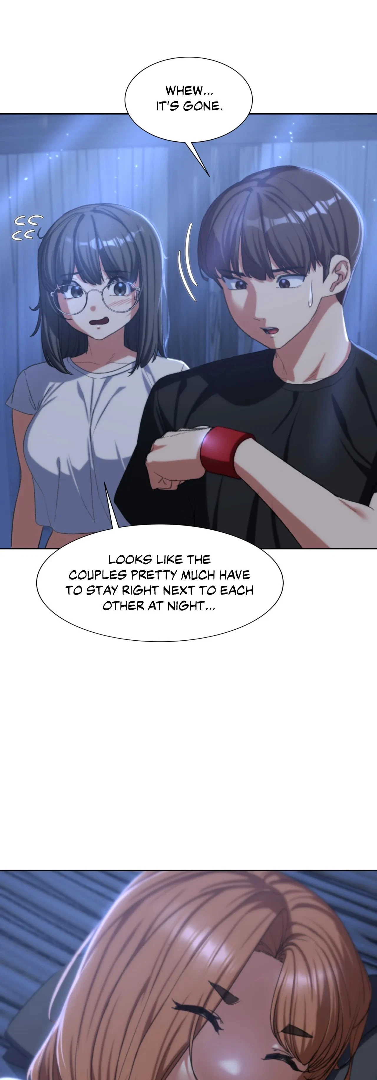 Chapter 31, page 18